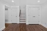 2 Lussier Drive - Photo 63