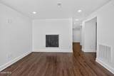 2 Lussier Drive - Photo 64