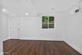 2 Lussier Drive - Photo 65