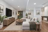 2 Lussier Drive - Photo 66