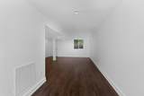 2 Lussier Drive - Photo 67
