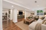 2 Lussier Drive - Photo 68