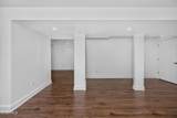 2 Lussier Drive - Photo 69