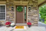 2 Lussier Drive - Photo 7