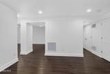 2 Lussier Drive - Photo 70