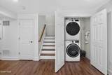 2 Lussier Drive - Photo 71