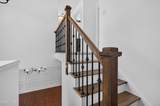2 Lussier Drive - Photo 72