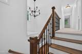2 Lussier Drive - Photo 73