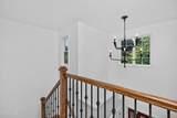 2 Lussier Drive - Photo 74