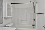 2 Lussier Drive - Photo 75