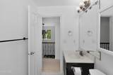 2 Lussier Drive - Photo 76