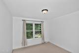 2 Lussier Drive - Photo 77