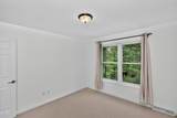 2 Lussier Drive - Photo 78