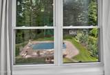 2 Lussier Drive - Photo 79