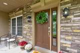 2 Lussier Drive - Photo 8