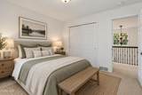 2 Lussier Drive - Photo 80