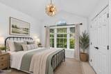 2 Lussier Drive - Photo 81