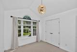 2 Lussier Drive - Photo 82