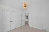 2 Lussier Drive - Photo 83