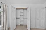 2 Lussier Drive - Photo 84