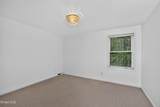 2 Lussier Drive - Photo 85