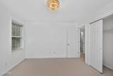 2 Lussier Drive - Photo 86