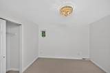 2 Lussier Drive - Photo 87