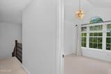 2 Lussier Drive - Photo 88