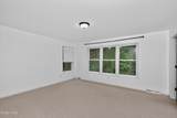 2 Lussier Drive - Photo 89