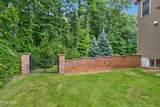 2 Lussier Drive - Photo 9