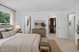 2 Lussier Drive - Photo 90