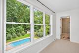 2 Lussier Drive - Photo 91