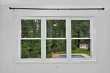 2 Lussier Drive - Photo 92