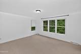 2 Lussier Drive - Photo 93