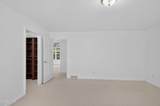 2 Lussier Drive - Photo 94