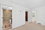 2 Lussier Drive - Photo 95