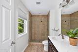 2 Lussier Drive - Photo 96