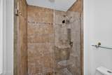 2 Lussier Drive - Photo 97