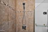 2 Lussier Drive - Photo 98