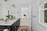 2 Lussier Drive - Photo 99