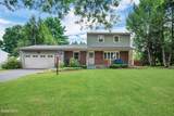 15 Walter Drive - Photo 1