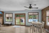15 Walter Drive - Photo 10