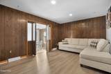 15 Walter Drive - Photo 11