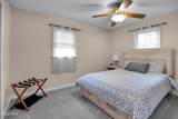 15 Walter Drive - Photo 12
