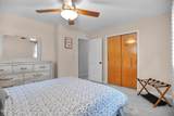 15 Walter Drive - Photo 13