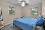 15 Walter Drive - Photo 14