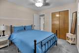 15 Walter Drive - Photo 15