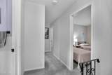 15 Walter Drive - Photo 16