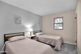 15 Walter Drive - Photo 17