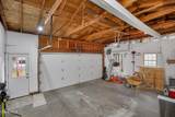 15 Walter Drive - Photo 19
